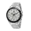 Montre Maserati Traguardo Gris