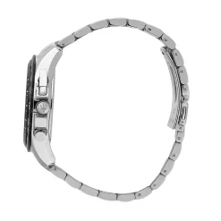 Montre Maserati Traguardo Gris