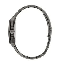 Montre Maserati Velocita Slim Gris
