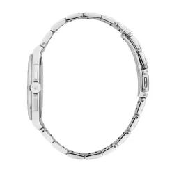 Montre Maserati Velocita Slim Bleu