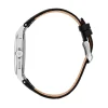 Montre Maserati Velocita Slim Noir