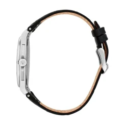 Montre Maserati Velocita Slim Noir