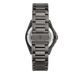 Montre Maserati Velocita Slim Rose