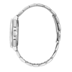 Montre Maserati Velocita Vert