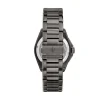 Montre Maserati Velocita Slim Gris