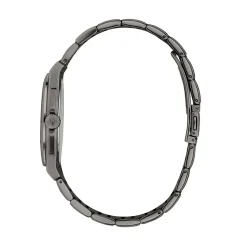 Montre Maserati Velocita Slim Gris