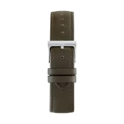Montre Orlam Cadence Bleu London