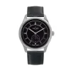 Montre Orlam Echo Noir