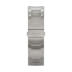 Montre Orlam Elan Noir