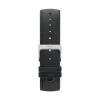Montre Orlam Elan Noir