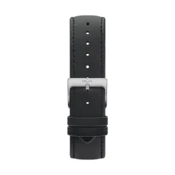 Montre Orlam Elan Noir