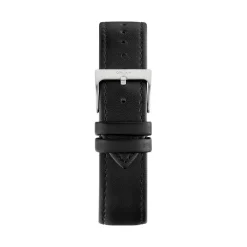 Montre Orlam Eternite Blanc