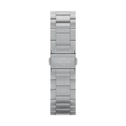 Montre Orlam Legende Bleu London