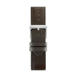 Montre Orlam Legende Bleu London