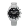 Montre Orlam Legende Noir