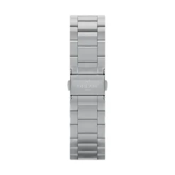 Montre Orlam Legende Noir
