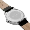 Montre Orlam Pulse Noir