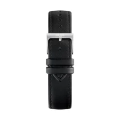 Montre Orlam Pulse Noir