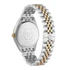 Montre Philipp Plein Date Superlative Vert