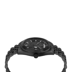 Montre Philipp Plein Date Superlative Gent Noir