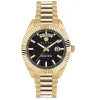Montre Philipp Plein Date Superlative Gent Noir