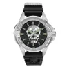 Montre Philipp Plein High-conic Noir