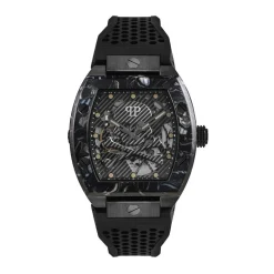 Montre Philipp Plein High-conic Noir