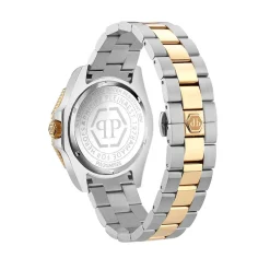Montre Philipp Plein Hypersport Vert