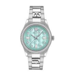 Montre Philipp Plein Queen Bleu Sky