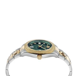 Montre Philipp Plein Queen Vert