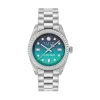 Montre Philipp Plein Rock Couture Bleu