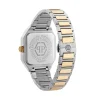 Montre Philipp Plein Rock Couture Vert