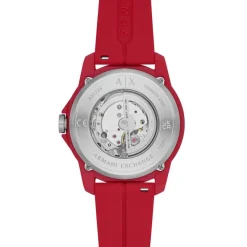 Montre Philipp Plein The $keleton Crystal Noir