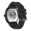 Montre Philipp Plein The $keleton Noir