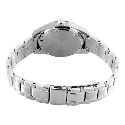 Montre Seiko Classique Kaki