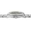 Montre Seiko Classique Kaki