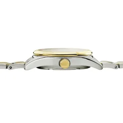 Montre Seiko Classique Nacre