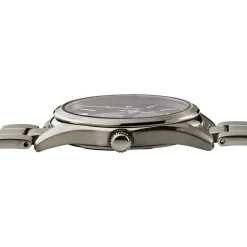Montre Seiko Classique Titane Noir