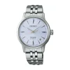 Montre Seiko Presage Cocktail Bleu Sky