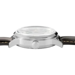 Montre Seiko Presage Cocktail Vert