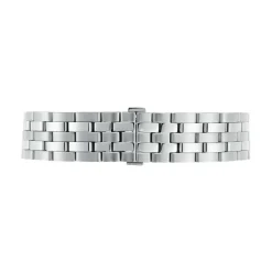 Montre Seiko Presage Cocktail Bleu