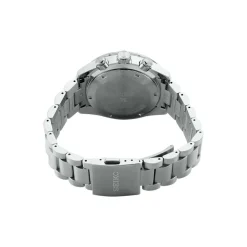 Montre Seiko Prospex Bleu