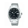 Montre Seiko Prospex Noir