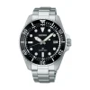 Montre Seiko Prospex Noir