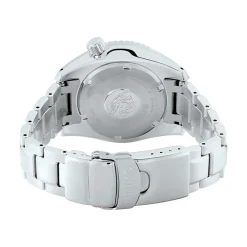 Montre Seiko Prospex Vert