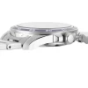 Montre Seiko Sport Kinetic Bleu