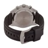 Montre Seiko Sport Noir