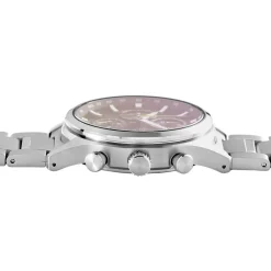Montre Seiko Sport Noir