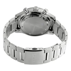 Montre Seiko Sport Noir