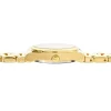 Montre Sunny Champagne